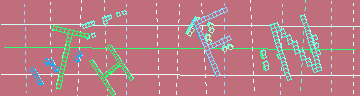 確認代碼