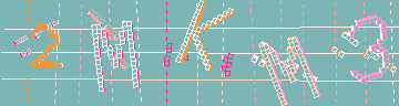 確認代碼