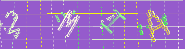 確認代碼