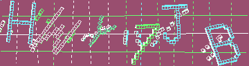 確認代碼
