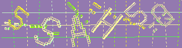 確認代碼