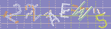 確認代碼