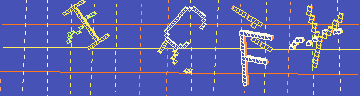 確認代碼