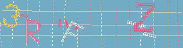 確認代碼