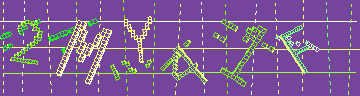 確認代碼