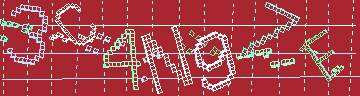確認代碼
