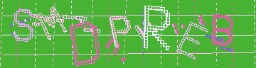 確認代碼