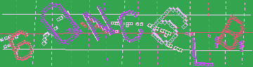 確認代碼