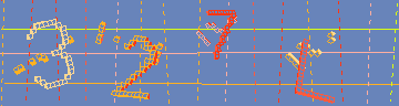 確認代碼