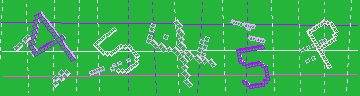 確認代碼