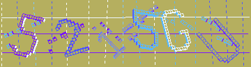 確認代碼