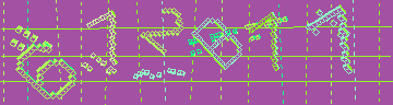 確認代碼