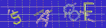 確認代碼