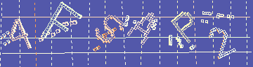 確認代碼