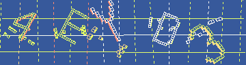 確認代碼