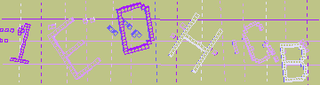 確認代碼
