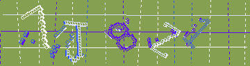 確認代碼