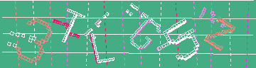 確認代碼