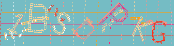 確認代碼