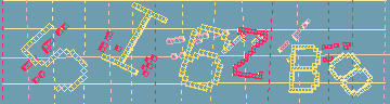 確認代碼
