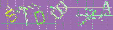 確認代碼