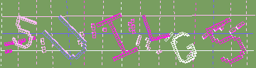確認代碼