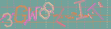 確認代碼