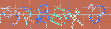 確認代碼