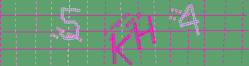 確認代碼