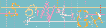 確認代碼