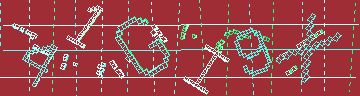 確認代碼