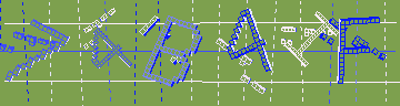 確認代碼