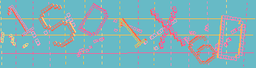 確認代碼