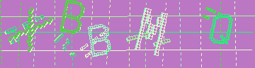 確認代碼