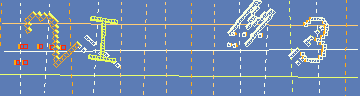確認代碼