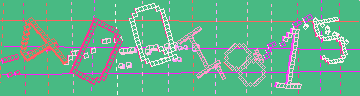 確認代碼