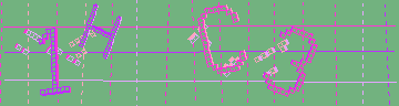確認代碼