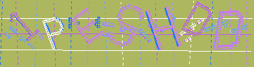 確認代碼