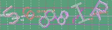 確認代碼