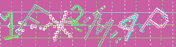 確認代碼