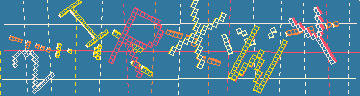 確認代碼