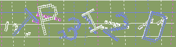 確認代碼