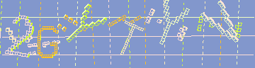 確認代碼