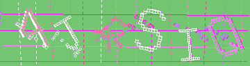 確認代碼