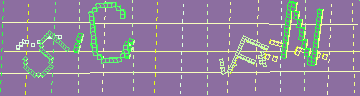 確認代碼