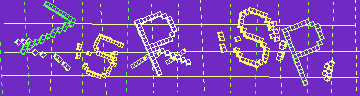確認代碼