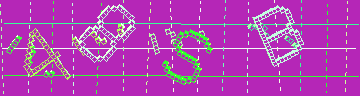 確認代碼