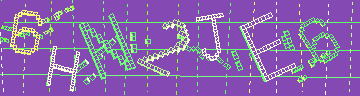 確認代碼