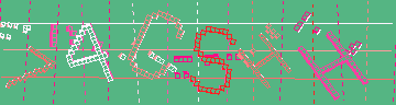 確認代碼