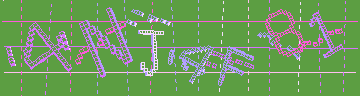 確認代碼